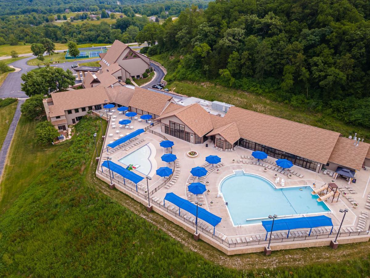 Summer Specials! Cozy King Beds, Pool Access, Galena Territory Amenities, Fireplace, Great Location In Galena Territory On Lake กาลีนา ภายนอก รูปภาพ